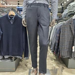 �������� HL01 ���� Ʈ�� ���� ���� ���� Ʈ�� ���� ���� LOWEA355 S28487602