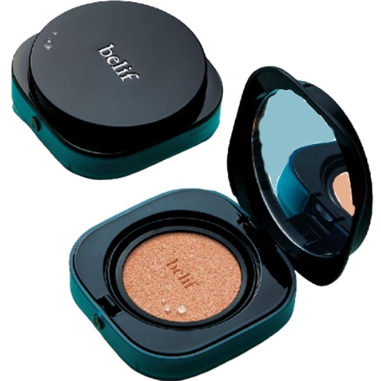 빌리프 스트레스 슈터 시카 밤 쿠션 15g이미지입니다. 누르면 해당 게시물로 새창이동합니다.