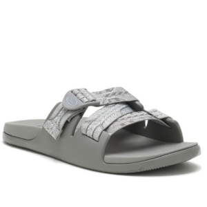 ���� ĥ�ν� �����̵� ���� PIERCE STEEPLE GRAY CCC2WFS018