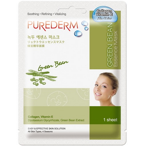 ǻ��� ��� ������ ����ũ��Ʈ