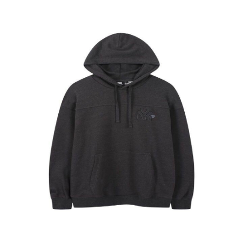 NBA 데님 라이크 후드 티셔츠N261TH120PDJ_이미지