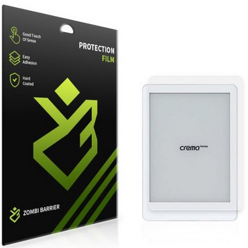 ���񺣸��� ũ���� ��� �ο� AR ��ȭ�� ������ȣ�ʸ�