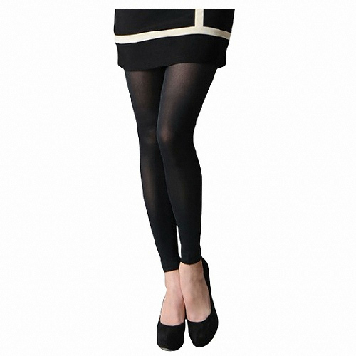 ���� ����Ÿ �߸��� �йڽ�Ÿŷ_248