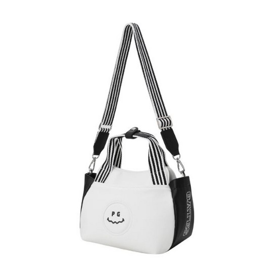 �ĸ������� ��� ������ �����̹� 521E1BG005WH