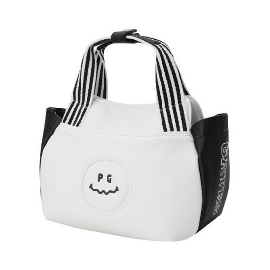 �ĸ������� ��� ������ �����̹� 521E1BG005WH