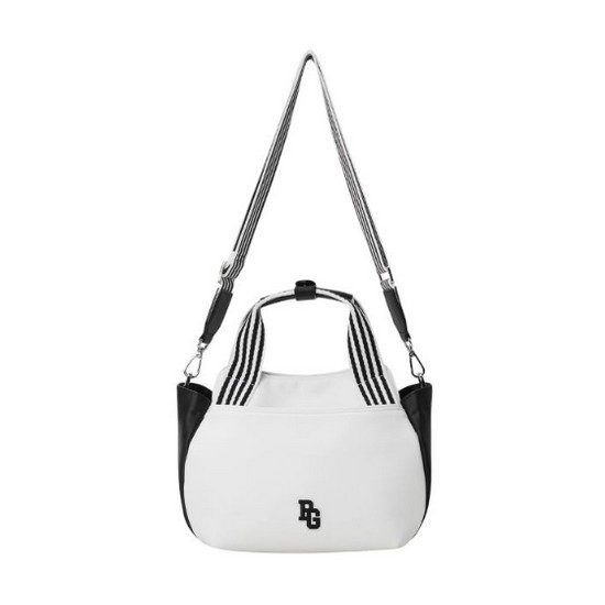 �ĸ������� ��� ������ �����̹� 521E1BG005WH