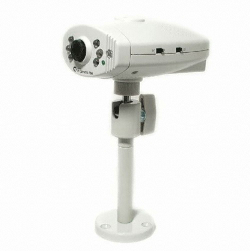 Grandtec Grand IP Camera Pro HFN0195_이미지