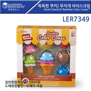 ���׸��ҽ� LER7349 �ȶ��� ��Ű ������ ���̽�ũ