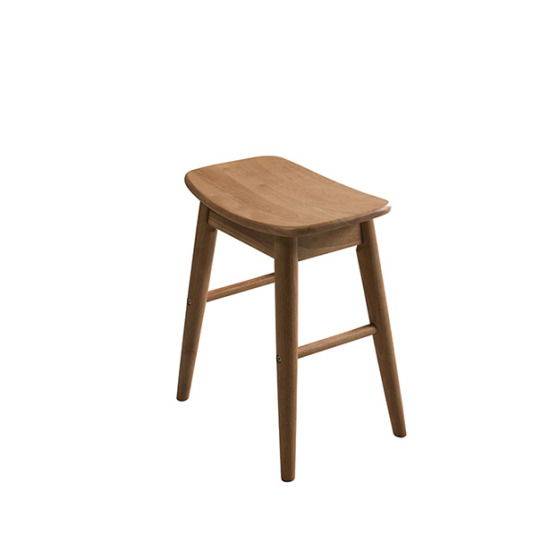 리바트 뉴시나몬 원목스툴이미지입니다. 누르면 해당 게시물로 새창이동합니다.