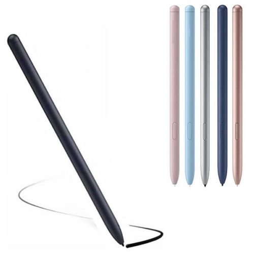 아이OK 갤럭시 호환 S펜