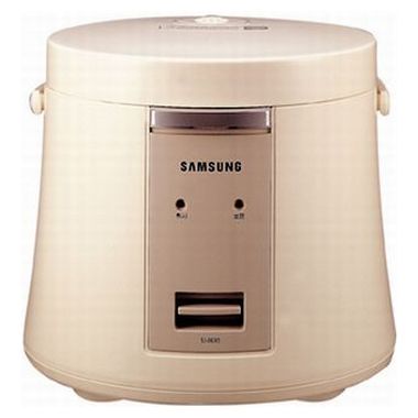 �Ｚ���� SJ-0630W