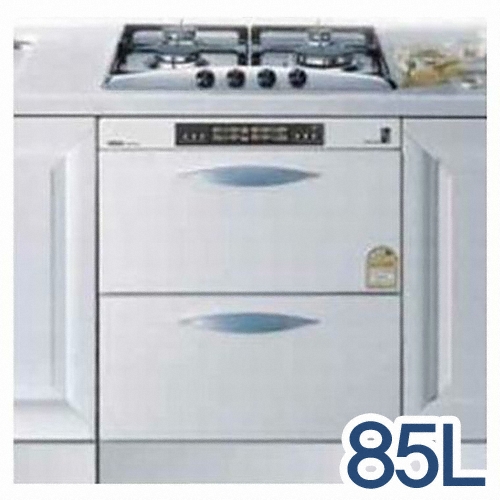 �ļ��� PKR-085BD