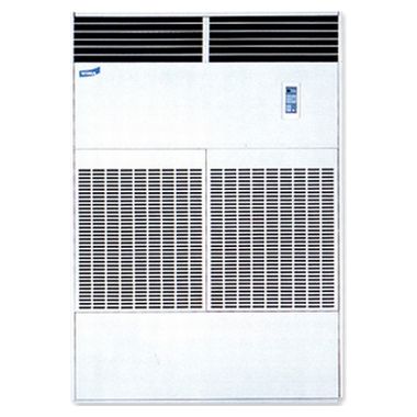 위니아 PA-1602W (기본설치비 별도)_이미지