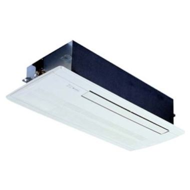 LG���� �ּ� LM-C230TSC