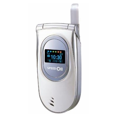 LG전자 싸이언 LG-SD1600 [SKT] (기변-무약정)_이미지