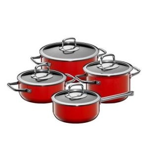 퓨전테크 컴팩트 레드 4종 (편수18+양수18L,18H,24L)
