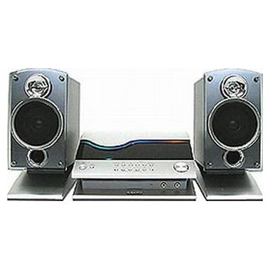 ��� DC-MCR350M