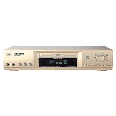 �ް�Ʈ�� MTC-2000