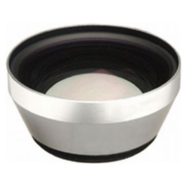 파나소닉 ET-LEC701