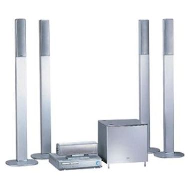 LG���� ����ĵ���� XH-D6520