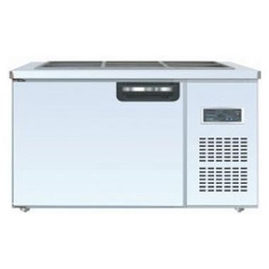 유니크대성 DS1200RBD