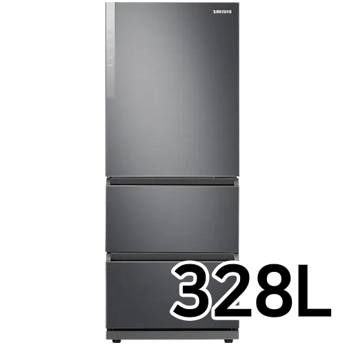 RQ33B71G1S9