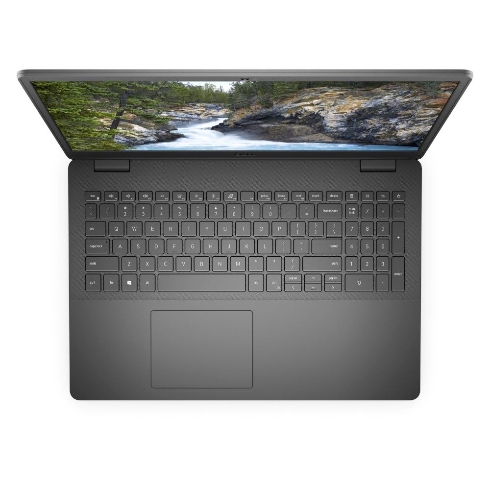 DELL 보스트로 15 3500 0001KR WIN10 (SSD 250GB + 1TB)_이미지