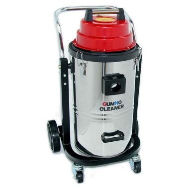 금호전자 GH-700SR_이미지