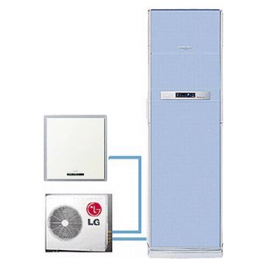 LG���� �ּ� LP-C180DPB+LS-C61FW