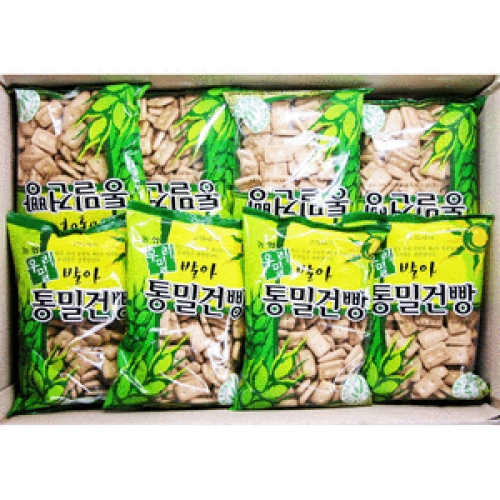 �츮�� �߾���аǻ� 200g