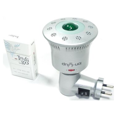 이온업(ION-UP)_이미지