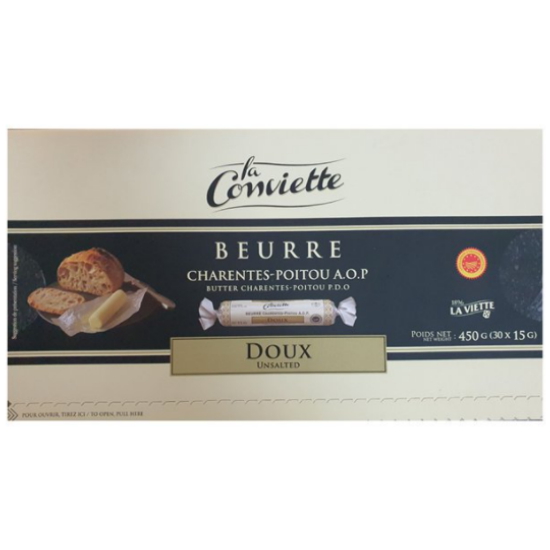 ��Ǻ񿡶� ���� ���� 30���� 450g