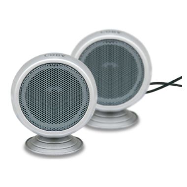 아임커머스 코비 CS-914_이미지