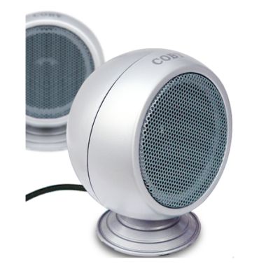 아임커머스 코비 CS-914_이미지