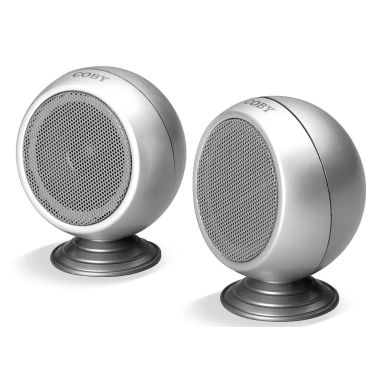 ����Ŀ�ӽ� �ں� CS-914