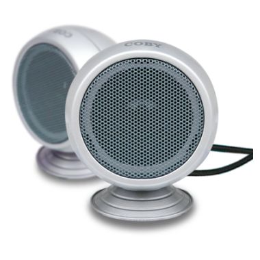 아임커머스 코비 CS-914_이미지