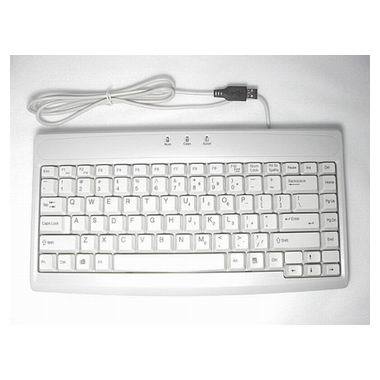 Ű�����ڸ��� �̴� ���� ȭ��Ʈ USB