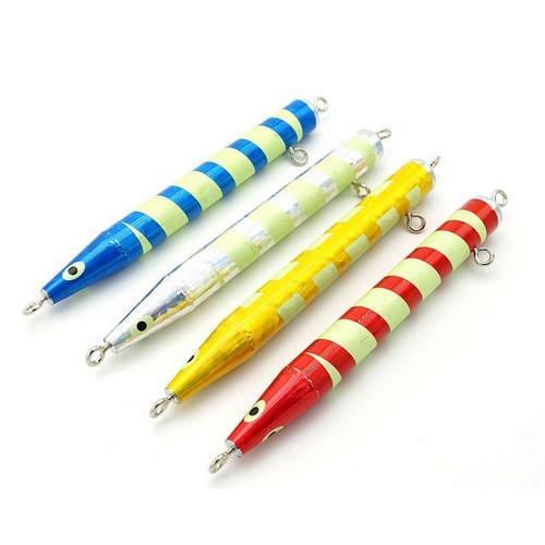 트리플 대구 야광 봉메탈 2개이미지입니다. 누르면 해당 게시물로 새창이동합니다.