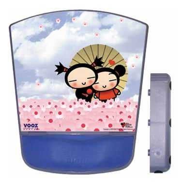 ��ǰ �� �̹���