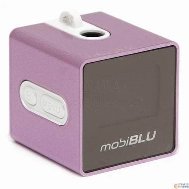 현원 모비블루 DAH-1500 (1GB)_이미지