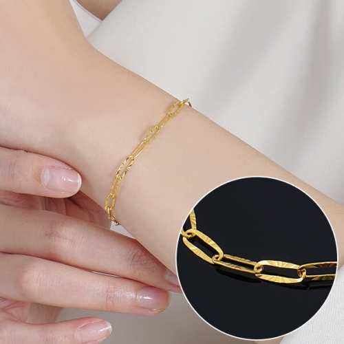 골드팡 24k 순금 H스터드컷팅 반지 여성 컷팅포인트 데일리 심플링 기념일 커플링 모녀반지 우정링 주얼리 24k_3.75g 주문제..