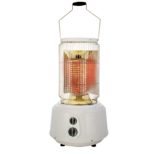 ���̳� RH-2522FT