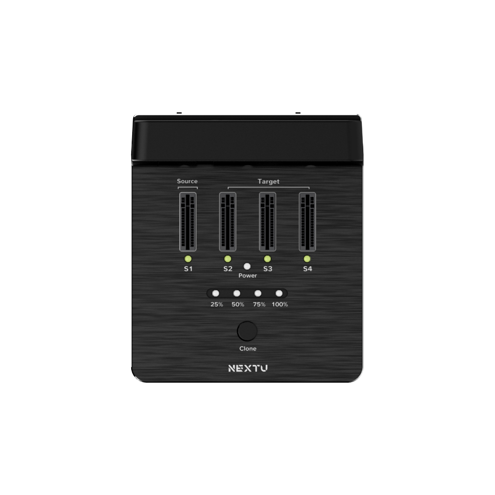 �������������ͽ� NEXTU ũ���� M2361DCU4