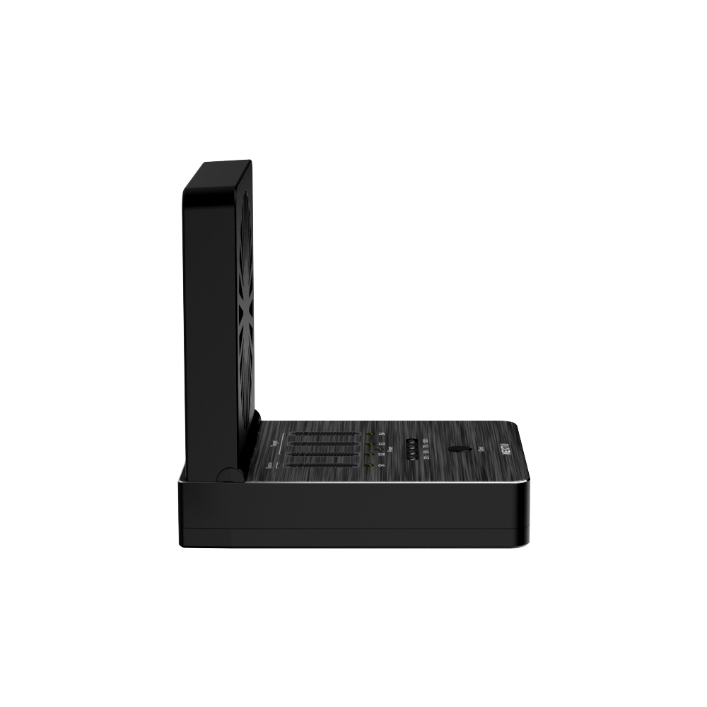 이지넷유비쿼터스 NEXTU 크소정 M2361DCU4 (SSD미포함)_이미지