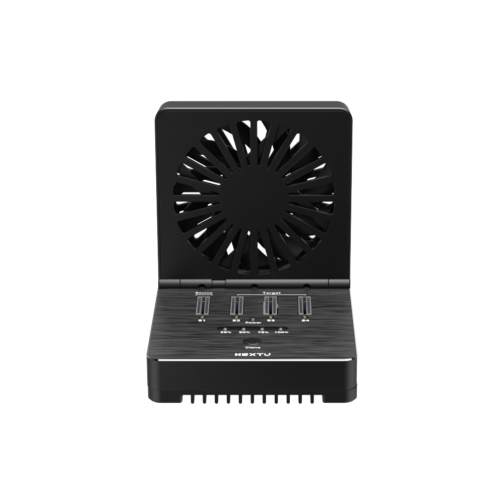 이지넷유비쿼터스 NEXTU 크소정 M2361DCU4 (SSD미포함)