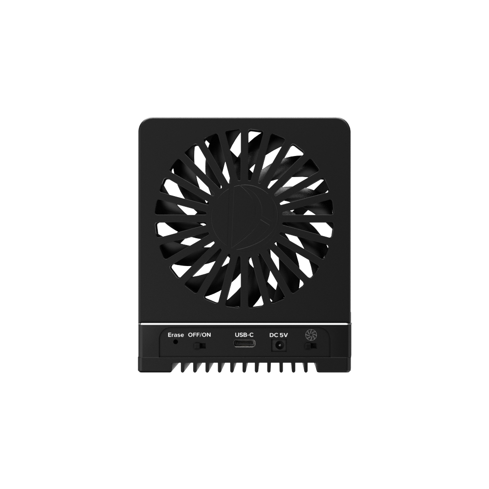 �������������ͽ� NEXTU ũ���� M2361DCU4