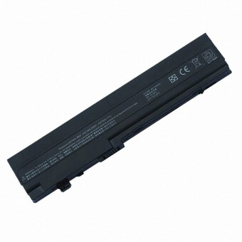 그린마켓 <b>HP</b> 4320S 6셀 호환 <b>배터리</b>