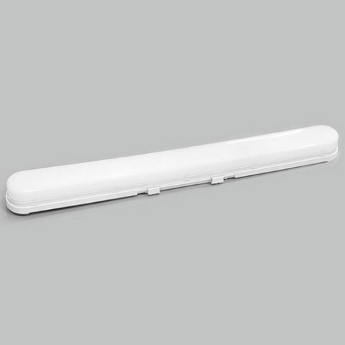 한승 LED 지니 일자등 30W