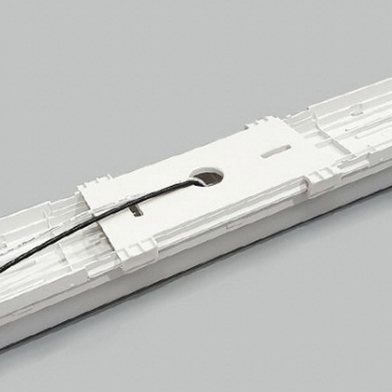 �ѽ� LED ���� ���ڵ� 30W