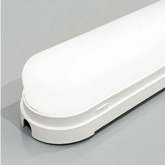 �ѽ� LED ���� ���ڵ� 30W